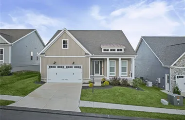 2017 FROMAN DR, ECONOMY, PA, 15005, Economy, PA 15005
