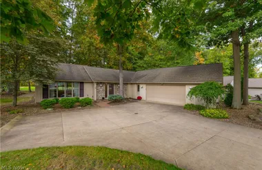 8784 GATEWOOD DR, NORTH RIDGEVILLE, OH, ..., North Ridgeville, OH 44039