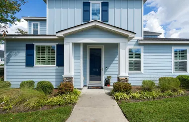 1773 CULBERTSON AVE 1773, MYRTLE BEACH, ..., Myrtle Beach, SC 29577