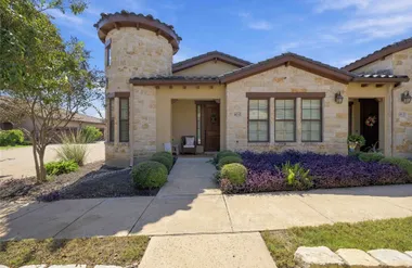 110 LUCIA CIR 1, LAKEWAY, TX, 78734, Lakeway, TX 78734