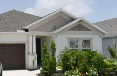 545 SE RANCH OAK CIR, PORT ST LUCIE, FL,..., Port St Lucie, FL 34984