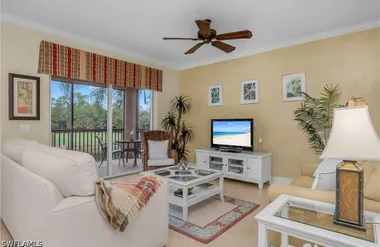 10317 HERITAGE BAY BLVD 1426, NAPLES, FL..., Naples, FL 34120