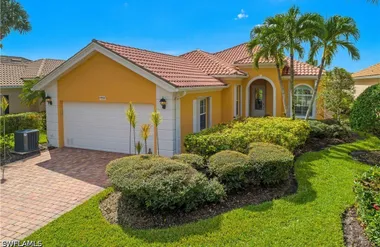 7734 TOMMASI CT, NAPLES, FL, 34114, Naples, FL 34114