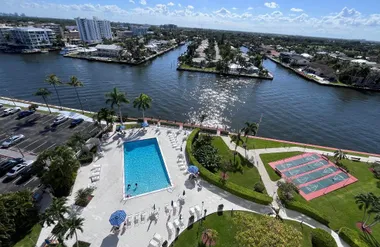3200 NE 36TH ST 1412, FORT LAUDERDALE, F..., Fort Lauderdale, FL 33308