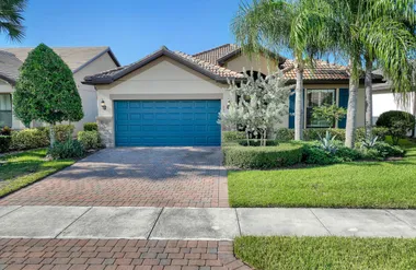 238 SE LONGVIEW DR, PORT ST LUCIE, FL, 3..., Port St Lucie, FL 34984