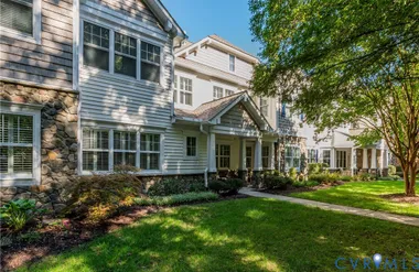3421 COLES POINT WAY E, GLEN ALLEN, VA, ..., Glen Allen, VA 23060