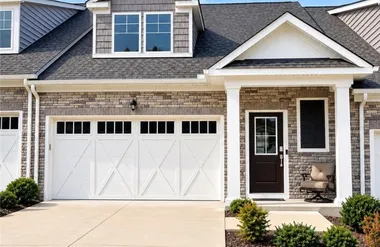 6944 WELARA RUN, MOSELEY, VA, 23120, Moseley, VA 23120
