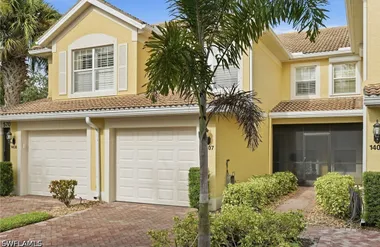 5705 MAYFLOWER WAY 1407, AVE MARIA, FL, ..., Ave Maria, FL 34142