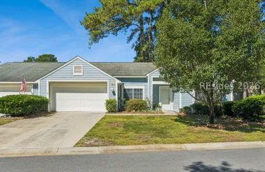 69 PADGETT DR, BLUFFTON, SC, 29909, Bluffton, SC 29909