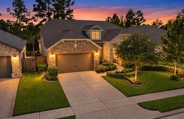 114 S WILD PETUNIA TRL, MONTGOMERY, TX, ..., Montgomery, TX 77316