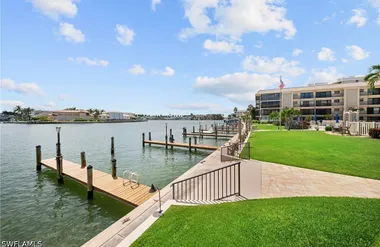 3200 GULF SHORE BLVD 107, NAPLES, FL, 34..., Naples, FL 34103