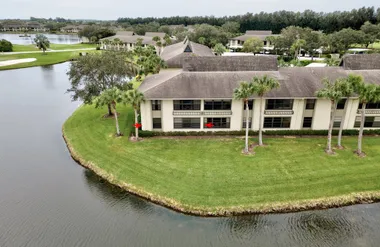 22 PLANTATION DR 106, VERO BEACH, FL, 32..., Vero Beach, FL 32966