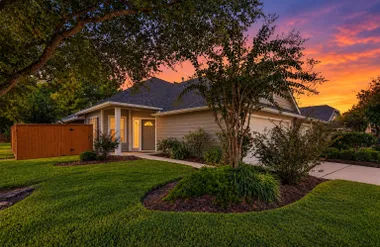 5342 GREENBRAE LN, KATY, TX, 77494, Katy, TX 77494