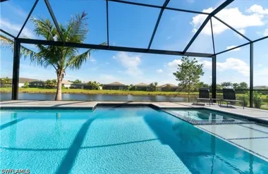 11817 DRAKE LN, NAPLES, FL, 34120, Naples, FL 34120