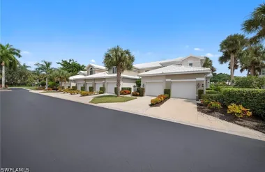 4610 HAWKS NEST DR 104, NAPLES, FL, 3411..., Naples, FL 34114