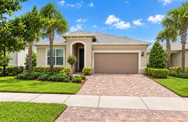 12318 SW MYRTLE OAK, PORT ST LUCIE, FL, ..., Port St Lucie, FL 34987