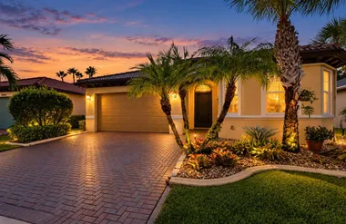 11907 SW CRESTWOOD CIR, PORT ST LUCIE, F..., Port St Lucie, FL 34987