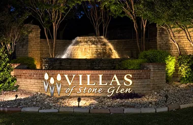 298 TULIP WAY 55, KELLER, TX, 76248, Keller, TX 76248