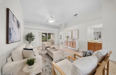 10270 HERITAGE BAY BLVD 3425, NAPLES, FL..., Naples, FL 34120