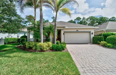 3442 DIAMOND LEAF DR, VERO BEACH, FL, 32..., Vero Beach, FL 32966