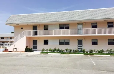 18081 SE COUNTRY CLUB DR 33-326, TEQUEST..., Tequesta, FL 33469