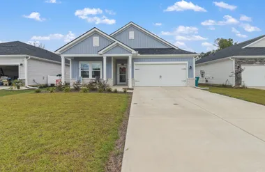 723 CYPRESS PRESERVE CIR, LONGS, SC, 295..., Longs, SC 29568