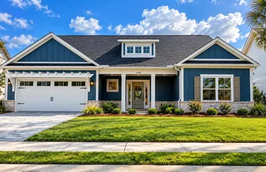 1104 RIDGEWOOD DR, NORTH MYRTLE BEACH, S..., North Myrtle Beach, SC 29582