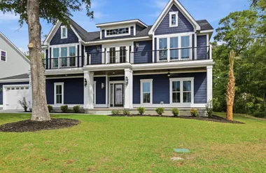 903 INLET VIEW DR, NORTH MYRTLE BEACH, S..., North Myrtle Beach, SC 29582