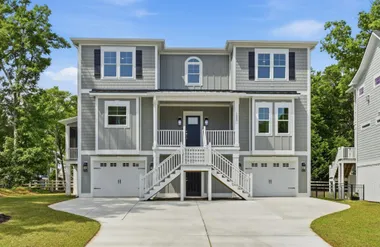 1000 INLET VIEW DR, NORTH MYRTLE BEACH, ..., North Myrtle Beach, SC 29582