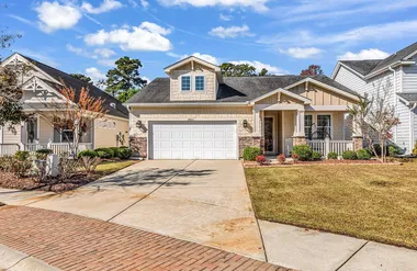 2011 OXFORD ST, MYRTLE BEACH, SC, 29577, Myrtle Beach, SC 29577