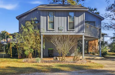 740 TALL OAKS CT, MYRTLE BEACH, SC, 2958..., Myrtle Beach, SC 29588