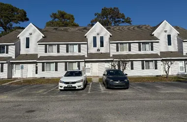 500 FAIRWAY VILLAGE DR 2P, MYRTLE BEACH,..., Myrtle Beach, SC 29588