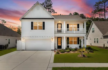1103 HEATHER GLEN BLVD, LITTLE RIVER, SC..., Little River, SC 29566