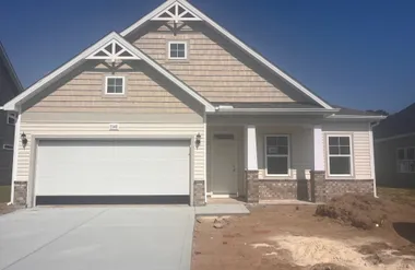 1148 NW FOREST BEND DR, CALABASH, NC, 28..., Calabash, NC 28467
