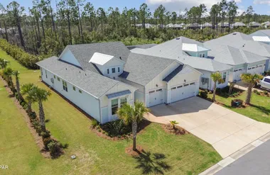 8701 LIME DR, PANAMA CITY BEACH, FL, 324..., Panama City Beach, FL 32413