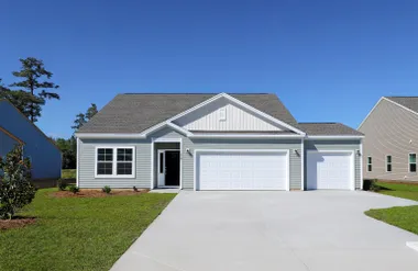 270 NW MAYFLOWER DR, CALABASH, NC, 28467, Calabash, NC 28467