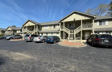 1026 RED TREE CIR F, MYRTLE BEACH, SC, 2..., Myrtle Beach, SC 29588