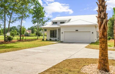 11265 MCDOWELL SHORTCUT RD, MURRELLS INL..., Murrells Inlet, SC 29576