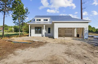 11265 MCDOWELL SHORTCUT RD, MURRELLS INL..., Murrells Inlet, SC 29576