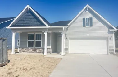 1132 NW FOREST BEND DR, CALABASH, NC, 28..., Calabash, NC 28467