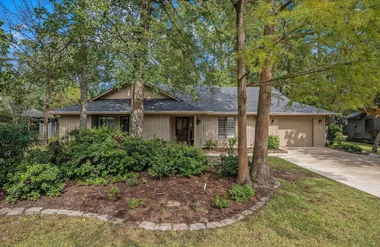 115 HICKORY DR, CONWAY, SC, 29526, Conway, SC 29526