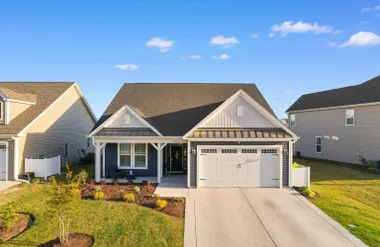 1718 MARTINIQUE DR, LITTLE RIVER, SC, 29..., Little River, SC 29566