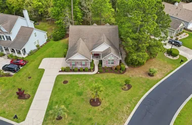 162 SUMMERLIGHT DR, MURRELLS INLET, SC, ..., Murrells Inlet, SC 29576