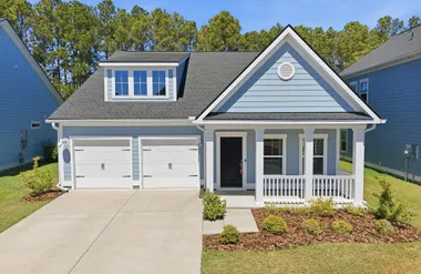 5807 WHITEBARK DR, MYRTLE BEACH, SC, 295..., Myrtle Beach, SC 29577