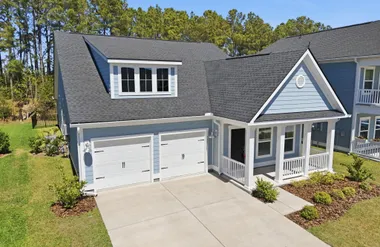 5807 WHITEBARK DR, MYRTLE BEACH, SC, 295..., Myrtle Beach, SC 29577