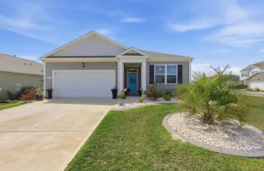 971 IRVING DR, LITTLE RIVER, SC, 29566, Little River, SC 29566