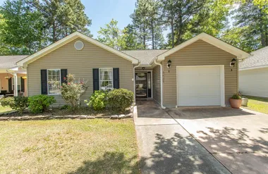 6629 W SWEETBRIAR TRL, MYRTLE BEACH, SC,..., Myrtle Beach, SC 29588