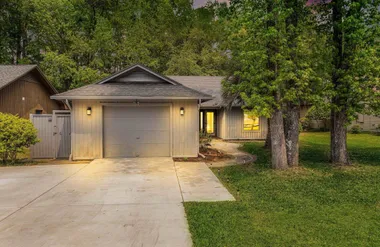 103 HICKORY DR, CONWAY, SC, 29526, Conway, SC 29526
