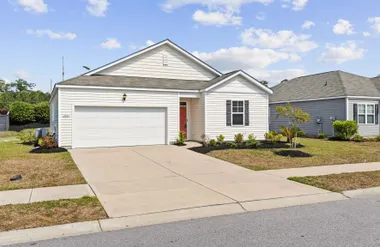 2924 SKYLAR DR, MYRTLE BEACH, SC, 29577, Myrtle Beach, SC 29577