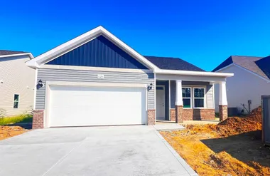 1120 NW FOREST BEND DR, CALABASH, NC, 28..., Calabash, NC 28467